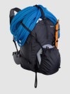 Evoc Summit 30L Backpack