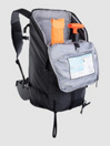 Evoc Summit 30L Reppu
