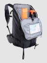 Evoc Summit 30L Rucksack