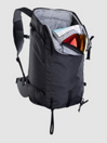 Evoc Summit 30L Reppu