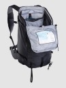 Evoc Summit 30L Rucksack