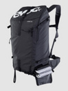 Evoc Summit 30L Reppu