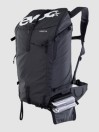 Evoc Summit 30L Ryggsäck