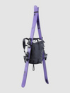Evoc Summit 30L Reppu