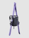 Evoc Summit 30L Rucksack