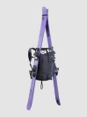 Evoc Summit 30L Backpack