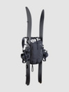 Evoc Summit 30L Reppu