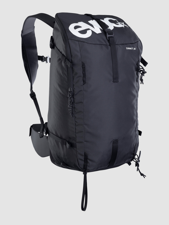 Evoc Summit 30L Reppu
