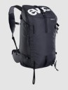 Evoc Summit 30L Rucksack
