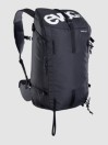 Evoc Summit 30L Ryggsäck