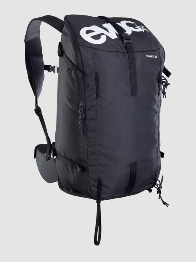 Evoc Summit 30L Backpack