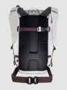 Evoc Summit 20L Backpack