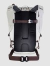 Evoc Summit 20L Backpack