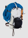 Evoc Summit 20L Rugzak