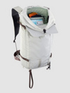 Evoc Summit 20L Rugzak