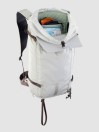 Evoc Summit 20L Backpack