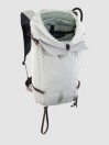 Evoc Summit 20L Backpack