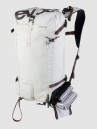 Evoc Summit 20L Backpack