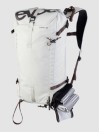 Evoc Summit 20L Rucksack
