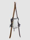 Evoc Summit 20L Rugzak