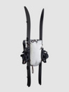 Evoc Summit 20L Rugzak