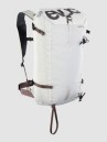 Evoc Summit 20L Backpack