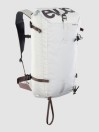 Evoc Summit 20L Backpack