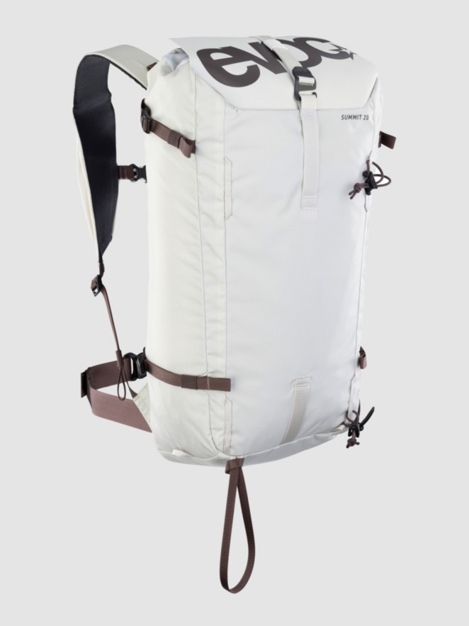 Evoc Summit 20L Backpack