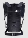 Evoc Summit 20L Backpack