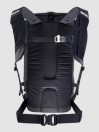 Evoc Summit 20L Backpack