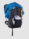 Evoc Summit 20L Rucksack