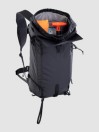 Evoc Summit 20L Backpack