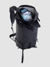 Evoc Summit 20L Backpack