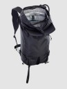 Evoc Summit 20L Backpack