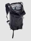 Evoc Summit 20L Backpack