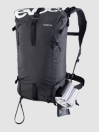 Evoc Summit 20L Backpack