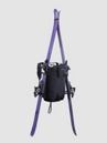 Evoc Summit 20L Backpack