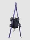 Evoc Summit 20L Rucksack