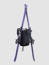 Evoc Summit 20L Backpack