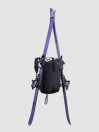 Evoc Summit 20L Backpack