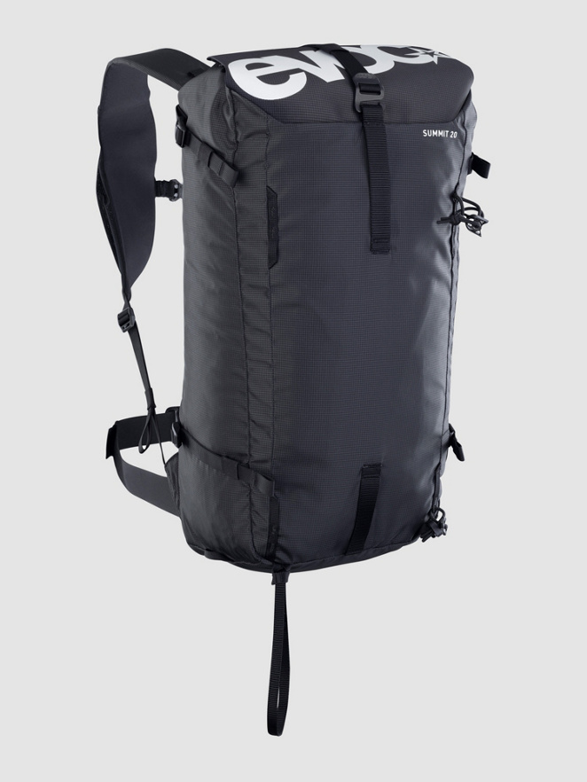 Evoc Summit 20L Rucksack