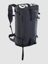 Evoc Summit 20L Backpack