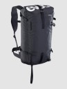 Evoc Summit 20L Backpack