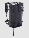 Evoc Summit 20L Backpack