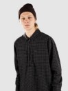 Volcom Dopestone Shirt