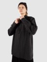 Volcom Dopestone Hemd
