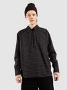 Volcom Dopestone Hemd