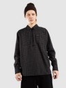 Volcom Dopestone Hemd
