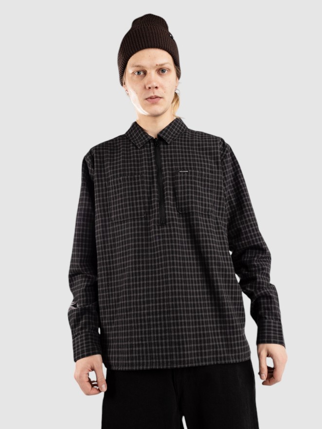 Volcom Dopestone Srajca