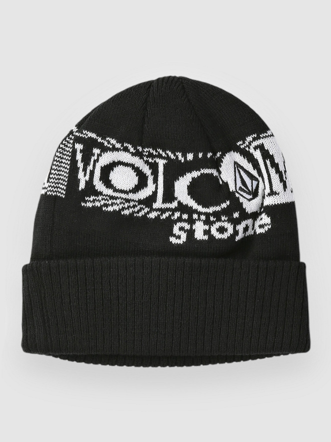 Volcom Lib Stone Legacy Muts